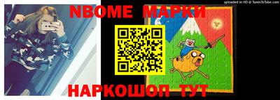 MDMA Premium VHQ Ликино-Дулёво