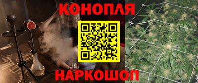 MDMA Premium VHQ Ликино-Дулёво
