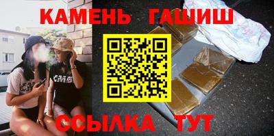 MDMA Premium VHQ Ликино-Дулёво